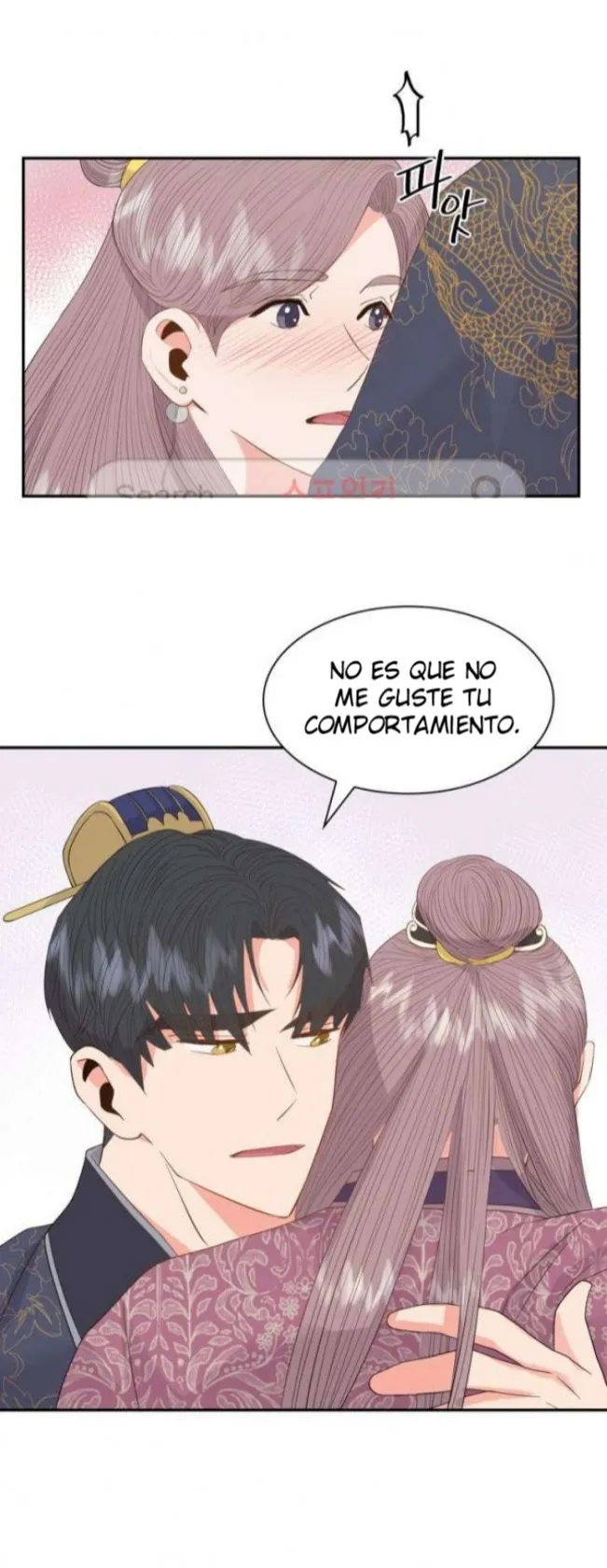 Tribute Capítulo 15 en Línea - página 37