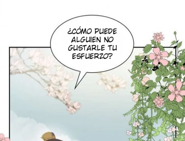 Tribute Capítulo 15 en Línea - página 38