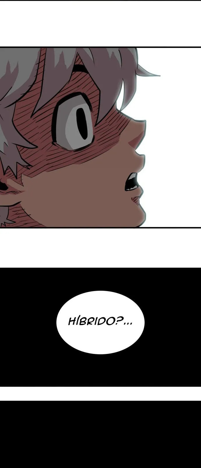 Troll Trap Capítulo 29 en Línea - página 20