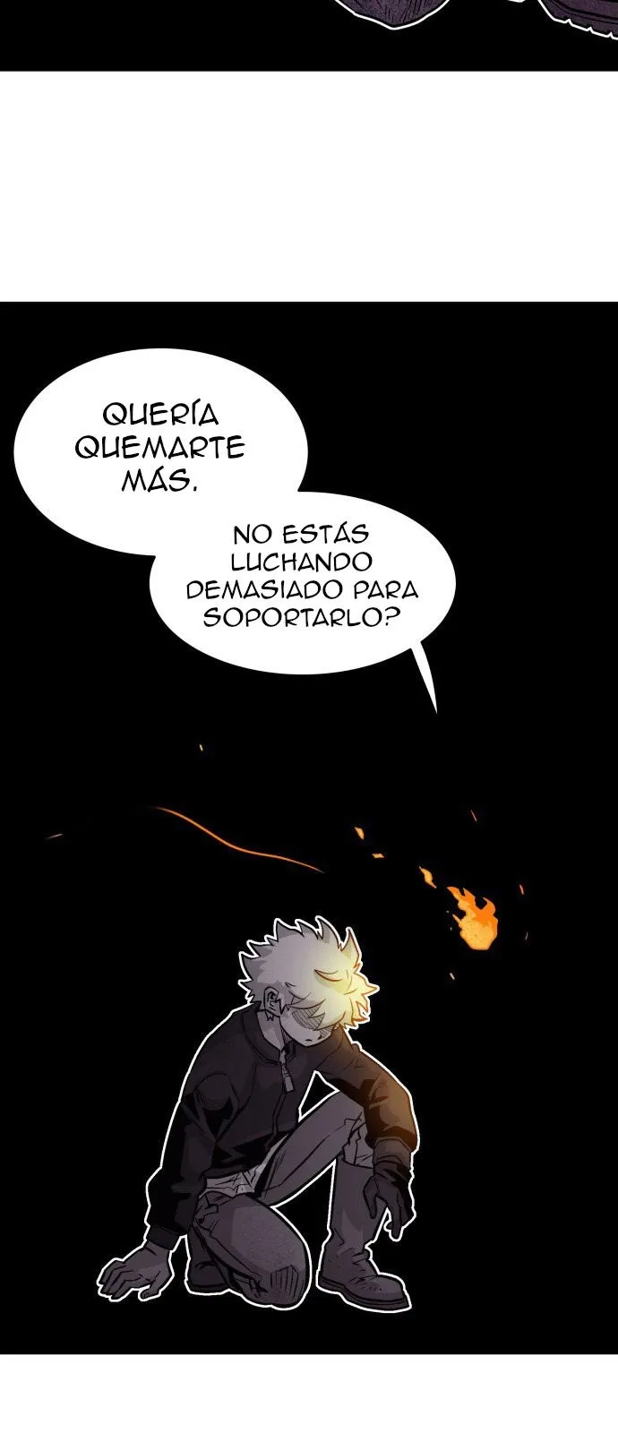 Troll Trap Capítulo 30 en Línea - página 18