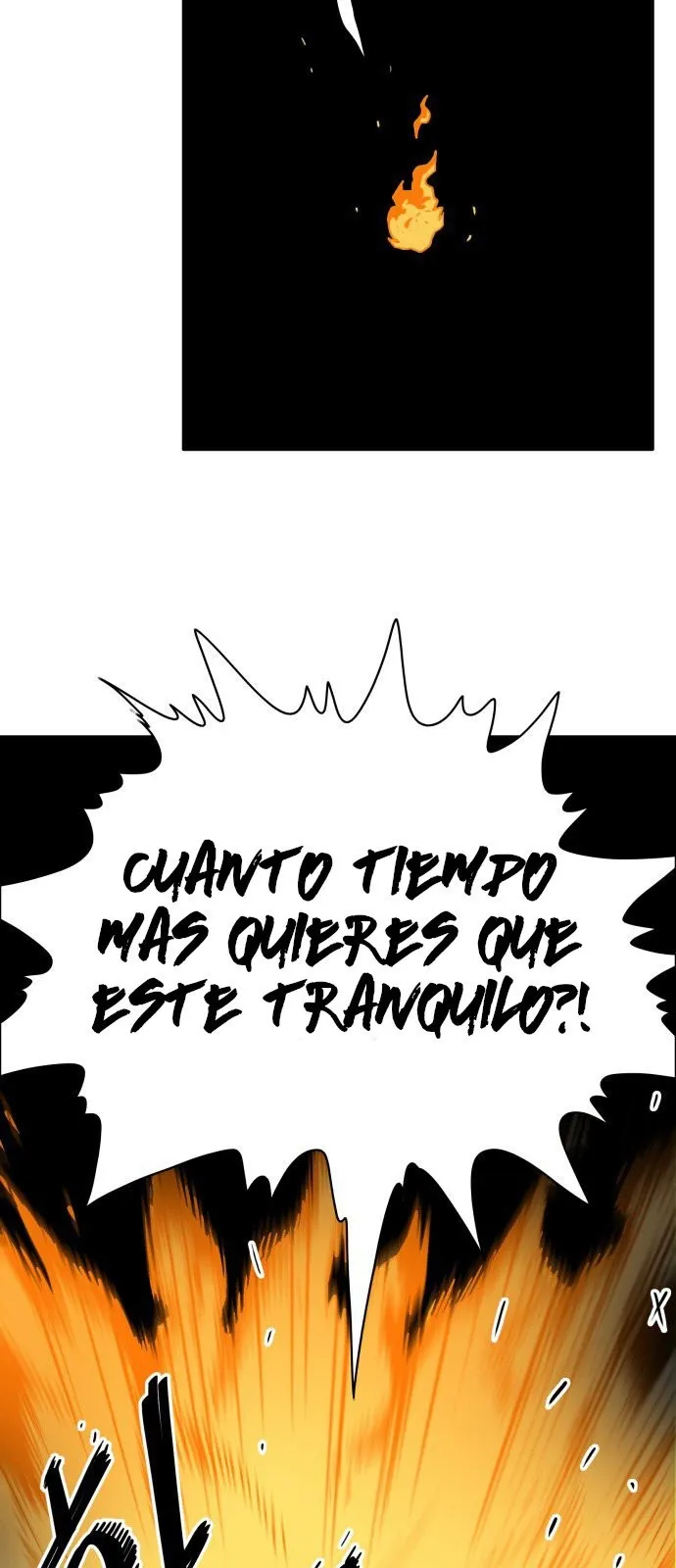 Troll Trap Capítulo 30 en Línea - página 20