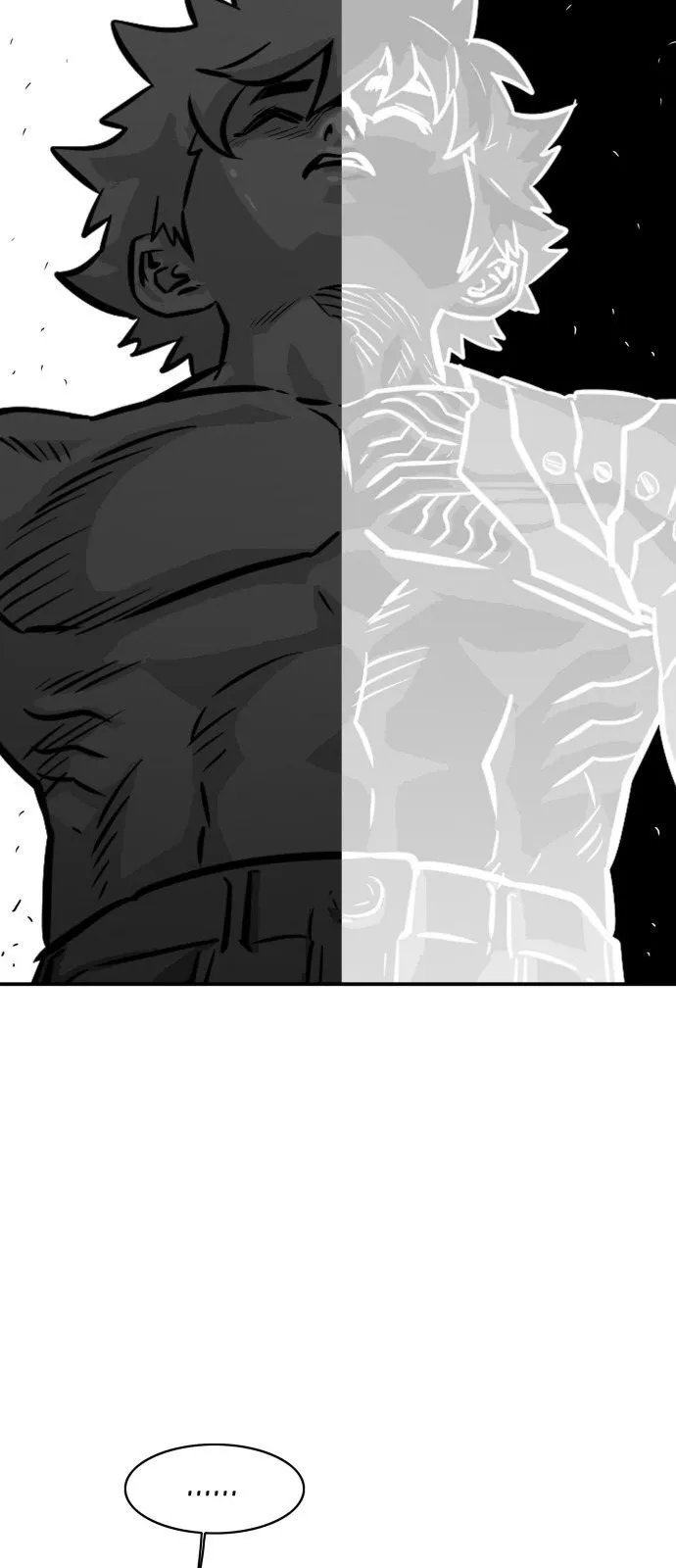 Troll Trap Capítulo 30 en Línea - página 35