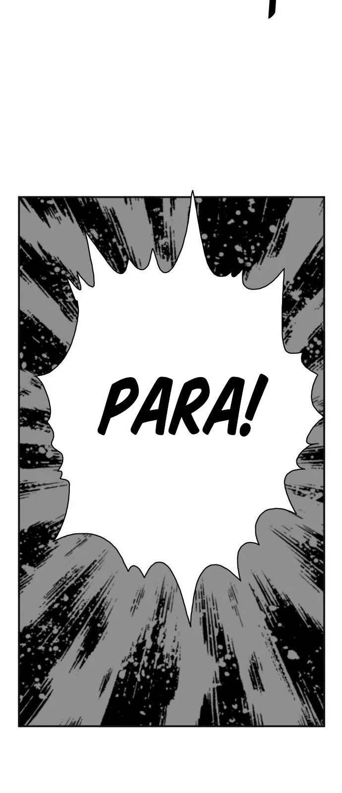 Troll Trap Capítulo 34 en Línea - página 18