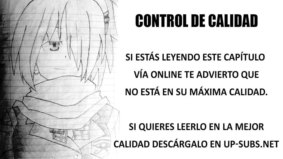 Tsugumomo Capítulo 40 en Línea - página 1
