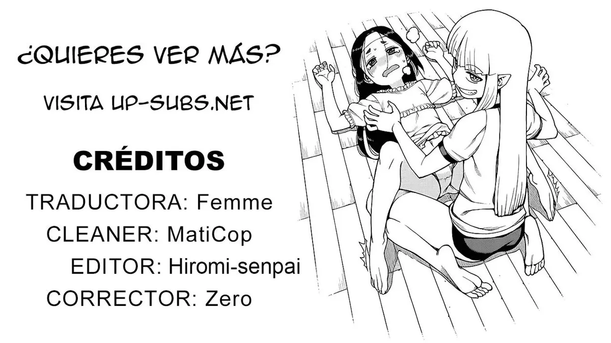 Tsugumomo Capítulo 43 en Línea - página 1