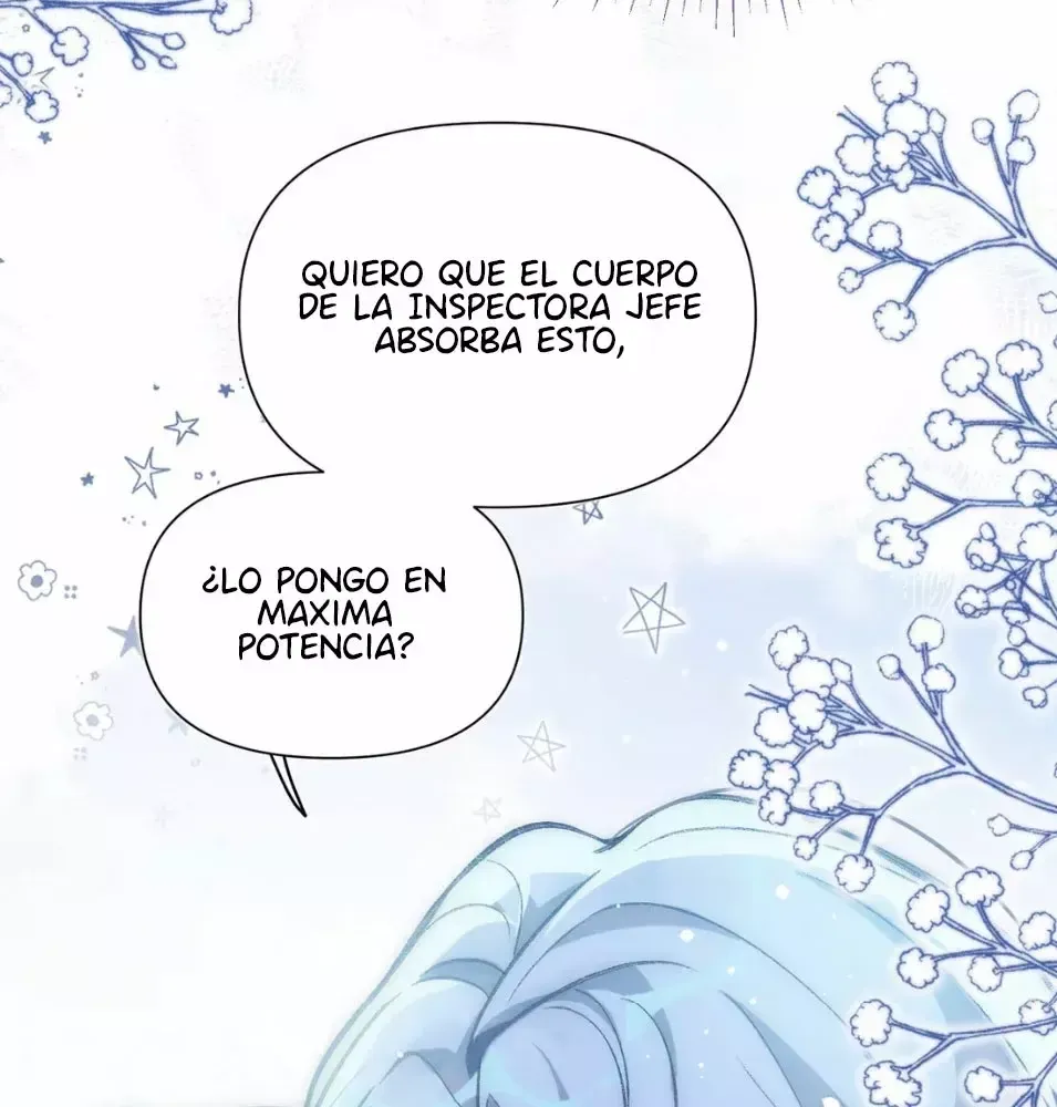 Tu cuerpo miente Capítulo 1 en Línea - página 21