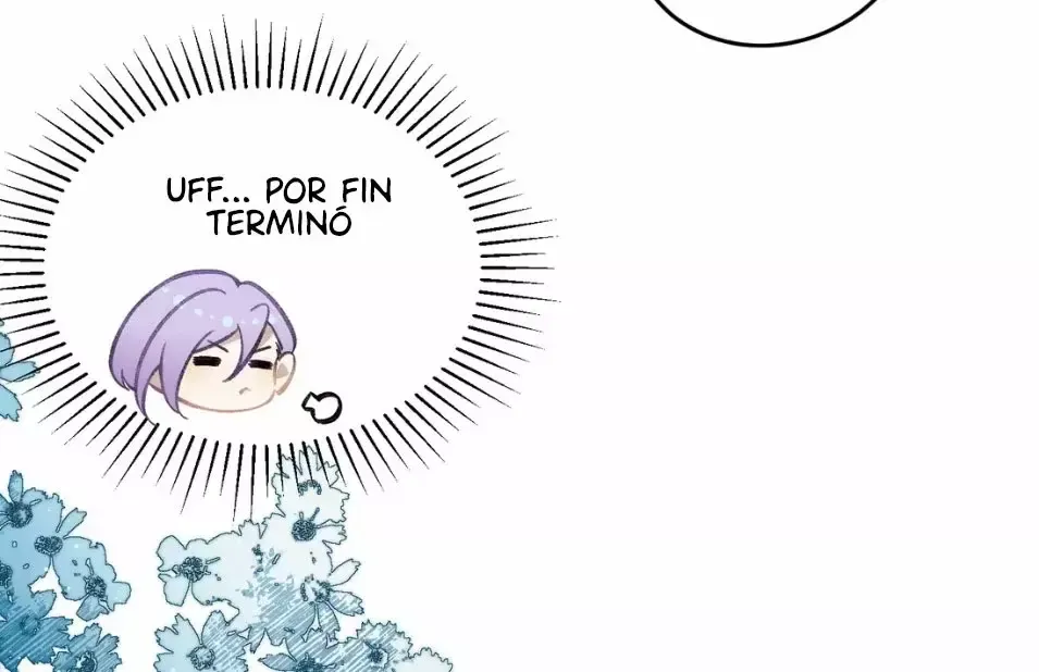 Tu cuerpo miente Capítulo 1 en Línea - página 28