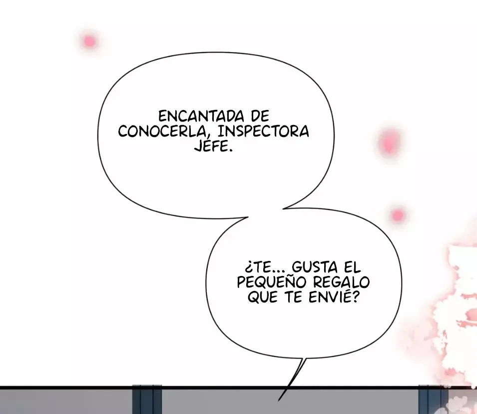 Tu cuerpo miente Capítulo 1 en Línea - página 42
