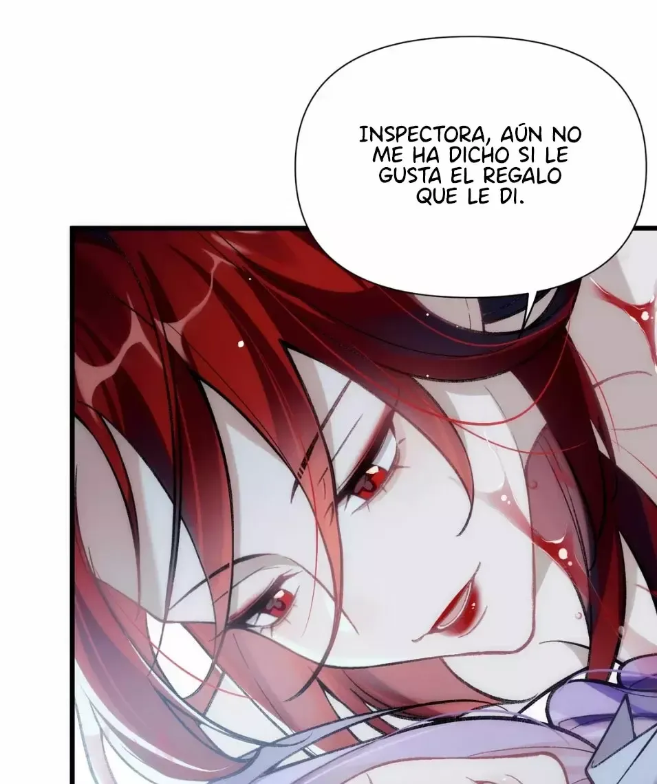 Tu cuerpo miente Capítulo 1 en Línea - página 52