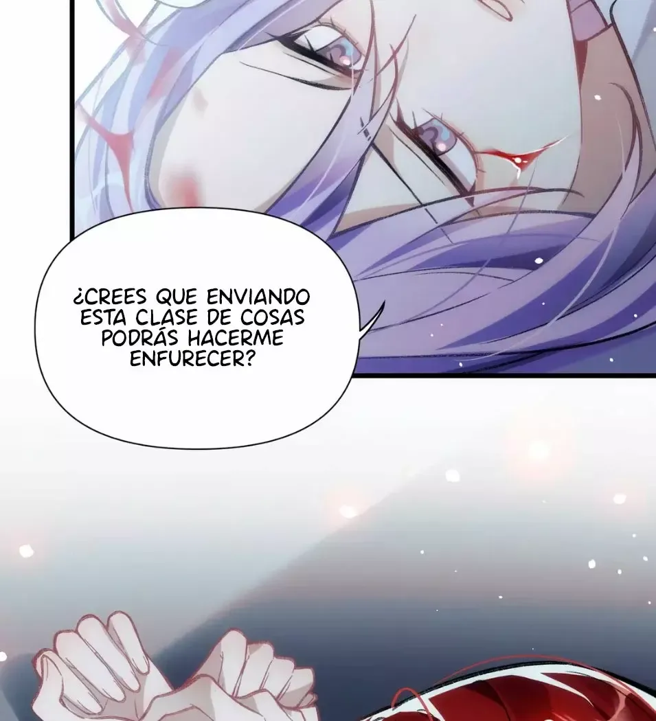 Tu cuerpo miente Capítulo 1 en Línea - página 53