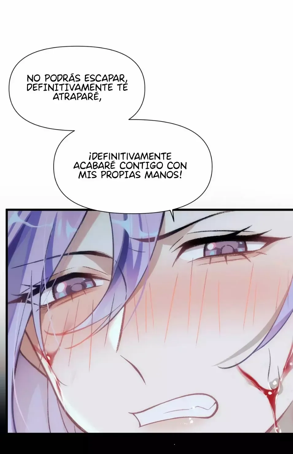 Tu cuerpo miente Capítulo 1 en Línea - página 63