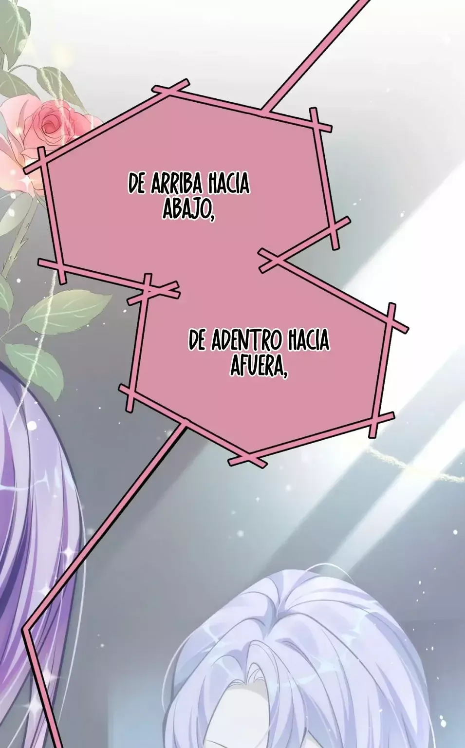 Tu cuerpo miente Capítulo 2 en Línea - página 4