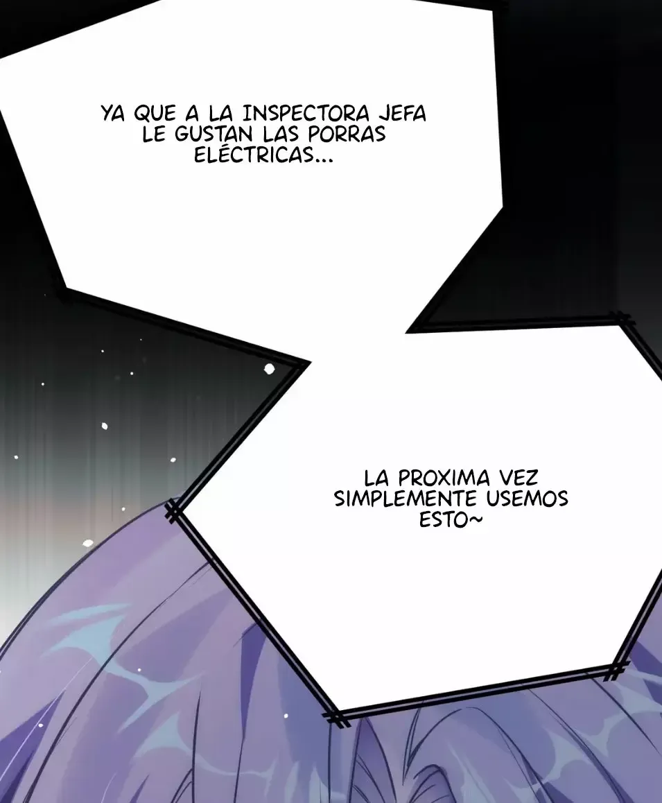 Tu cuerpo miente Capítulo 3 en Línea - página 12