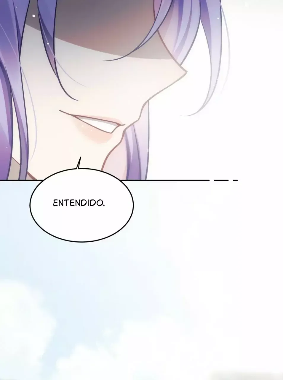 Tu cuerpo miente Capítulo 6 en Línea - página 7