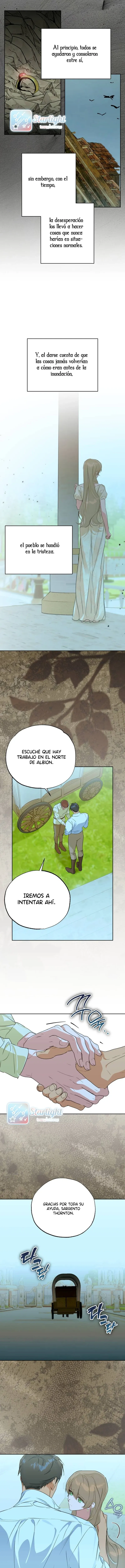 Tuyo, Ryan Capítulo 38 en Línea - página 12