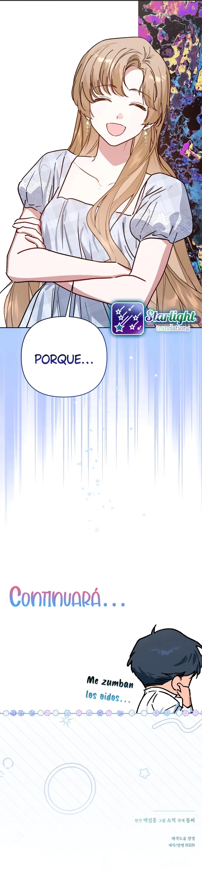 Tuyo, Ryan Capítulo 6 en Línea - página 12