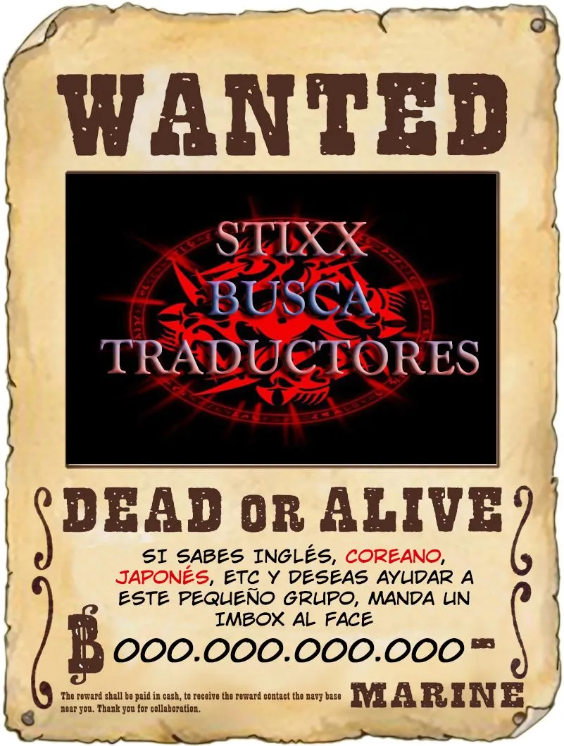 Twin Slaves Capítulo 15 en Línea - página 17