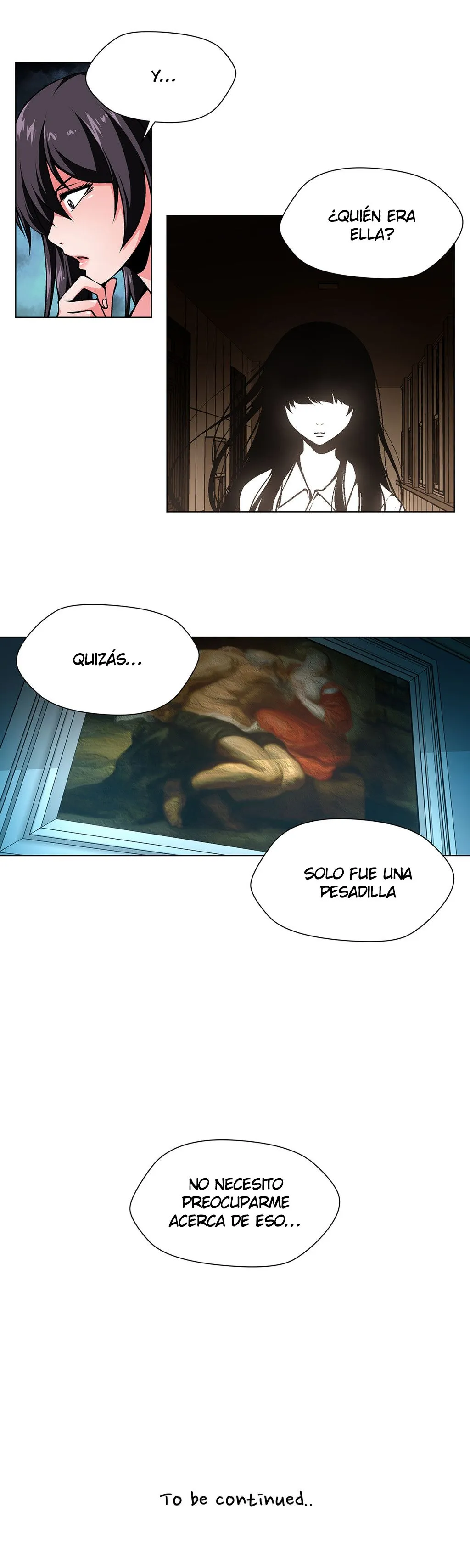 Twin Slaves Capítulo 22 en Línea - página 11