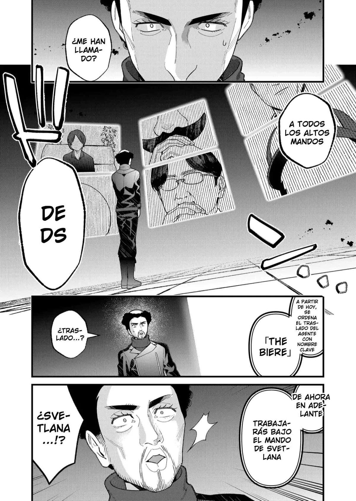Uchi ni Kaeru to Itsumo Kukkoro ga Iru Capítulo 28 en Línea - página 1