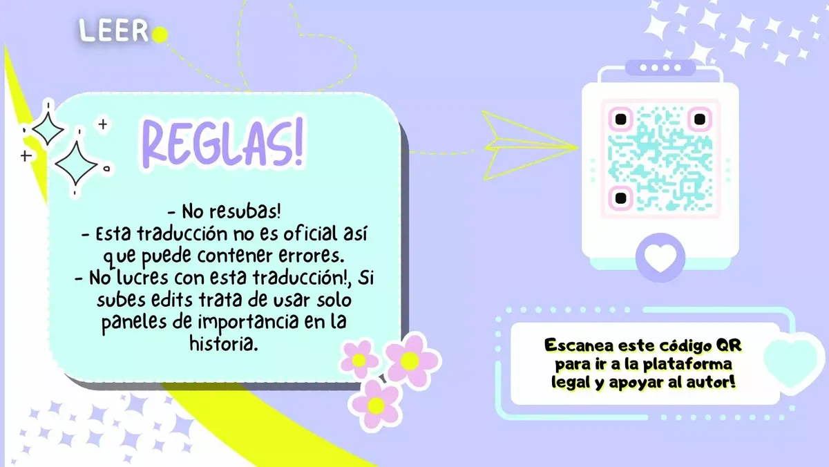 Un Amor digno de Fama Capítulo 15 en Línea - página 37