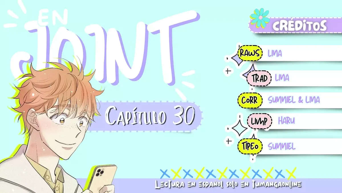 Un Amor digno de Fama Capítulo 30 en Línea - página 2