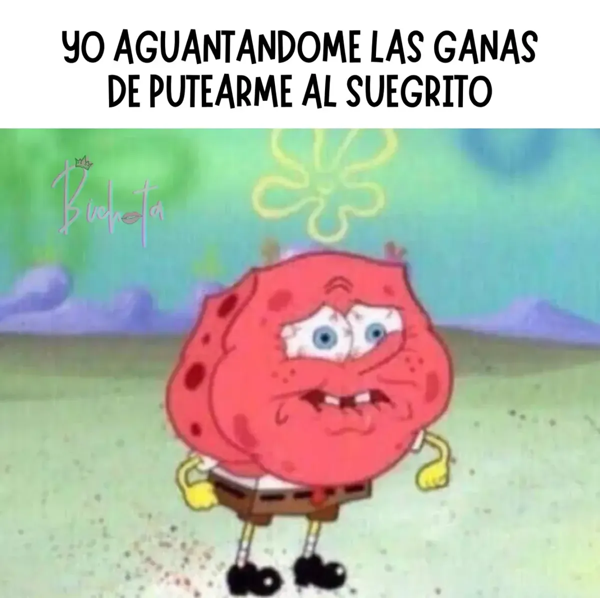 Un Amor digno de Fama Capítulo 30 en Línea - página 38