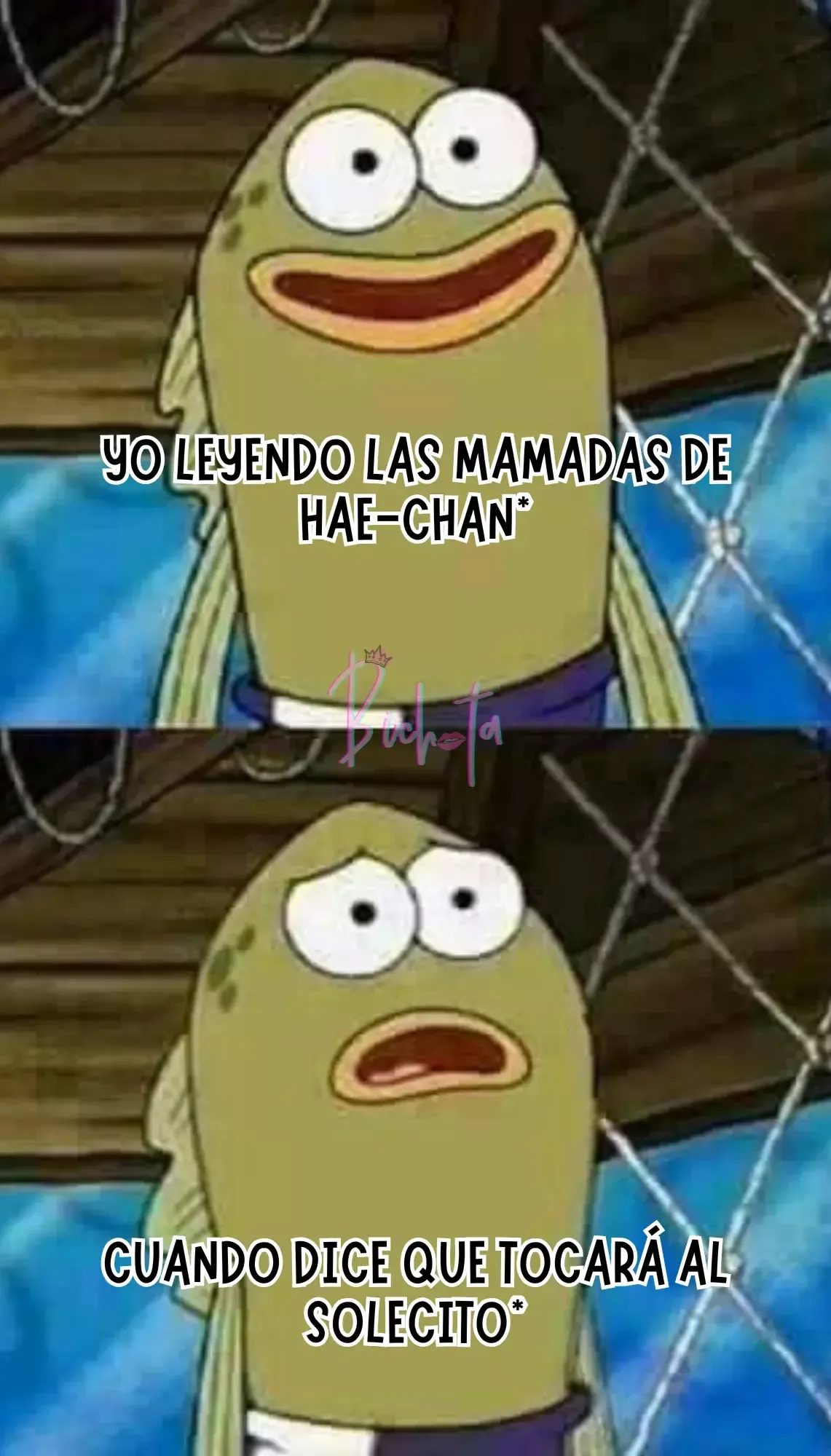 Un Amor digno de Fama Capítulo 30 en Línea - página 39