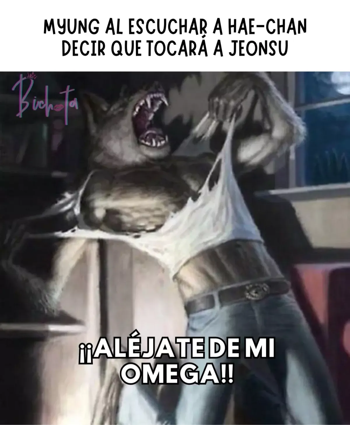 Un Amor digno de Fama Capítulo 30 en Línea - página 40