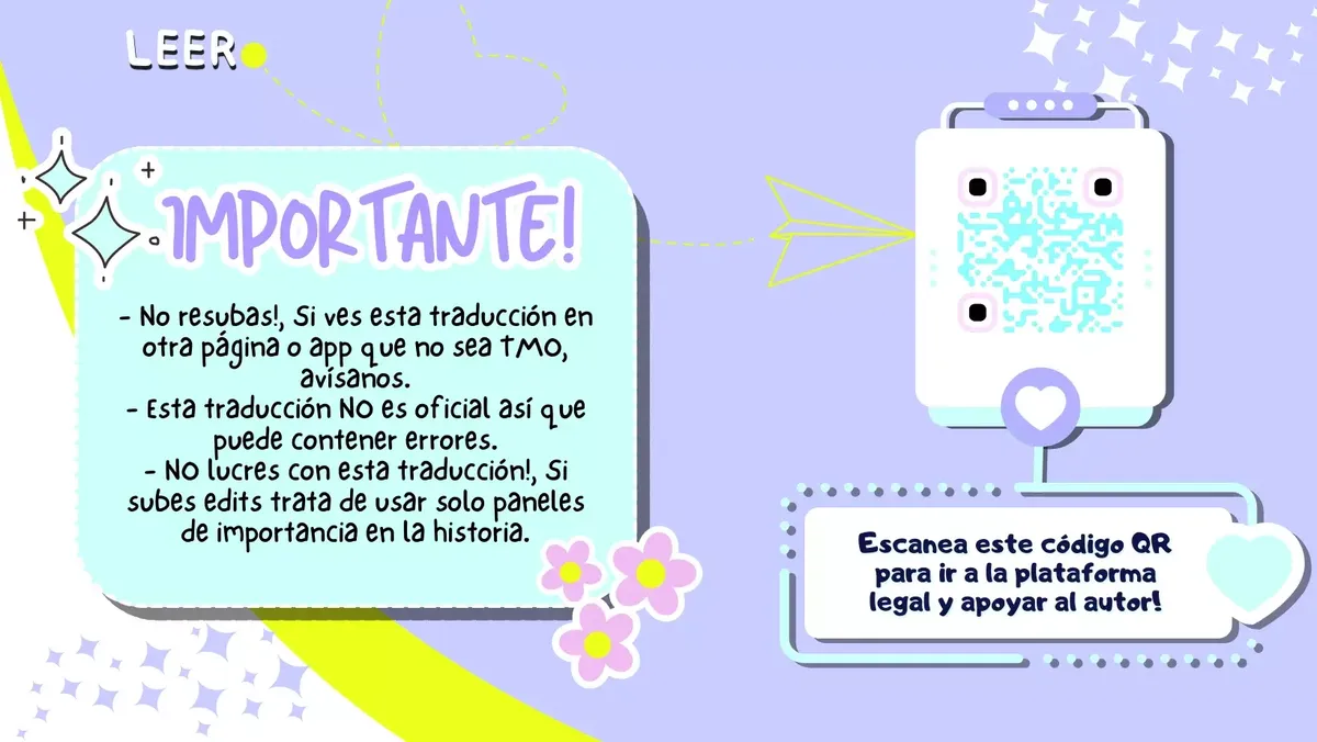 Un Amor digno de Fama Capítulo 30 en Línea - página 41