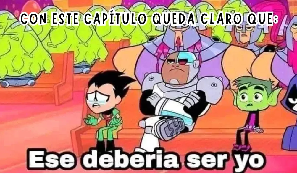 Un Amor digno de Fama Capítulo 35 en Línea - página 24