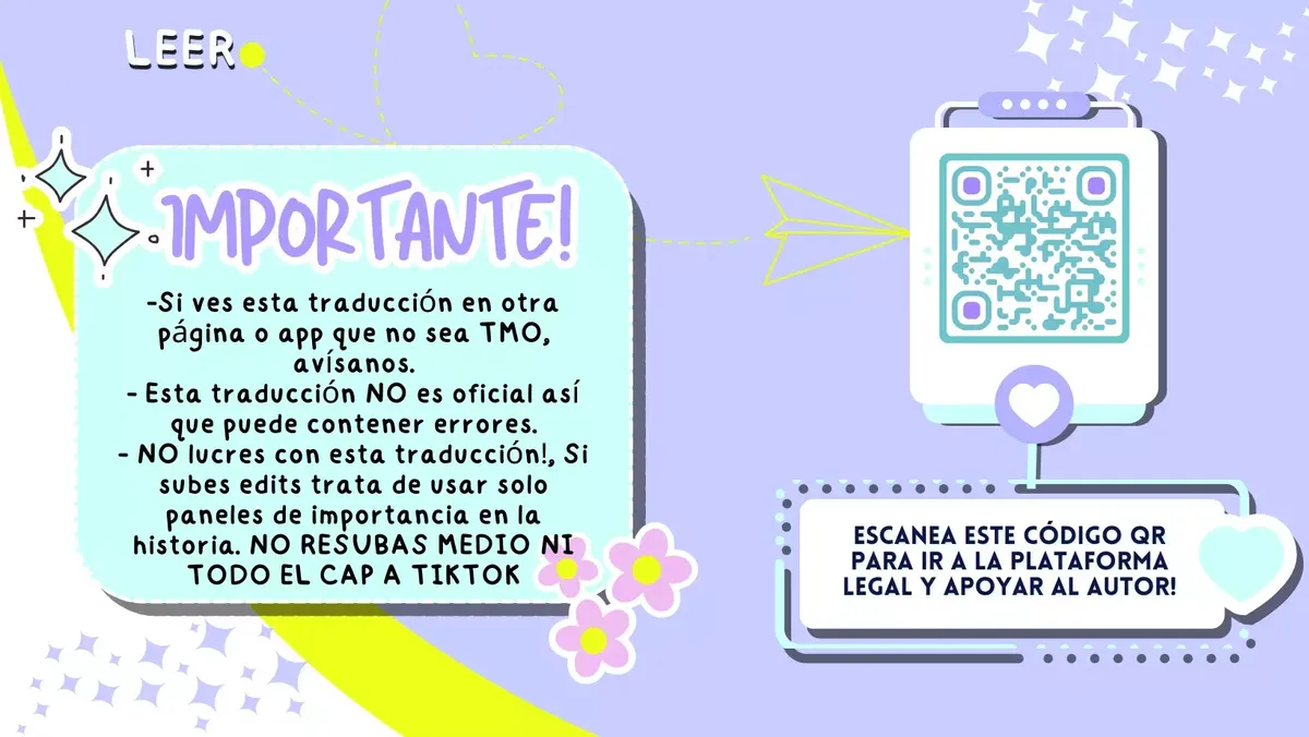 Un Amor digno de Fama Capítulo 35 en Línea - página 28