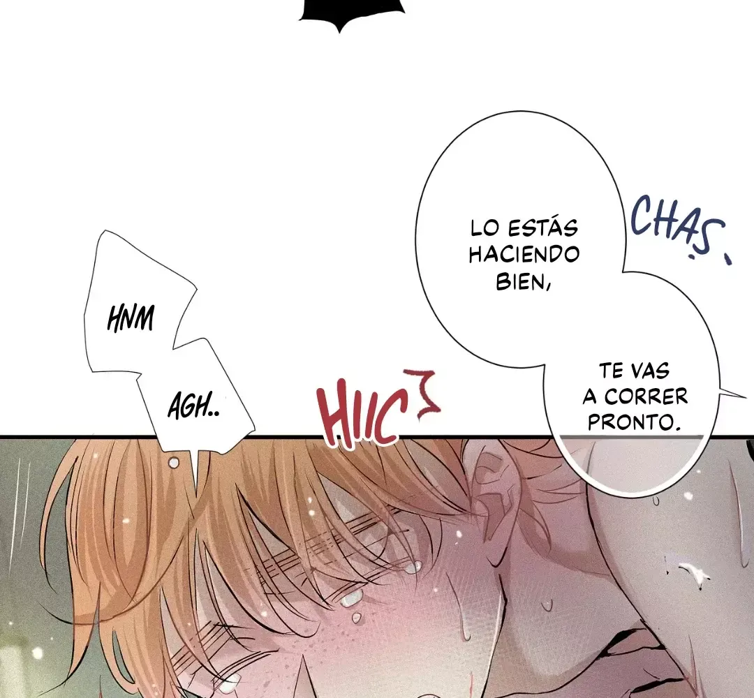 Un Amor digno de Fama Capítulo 36 en Línea - página 8