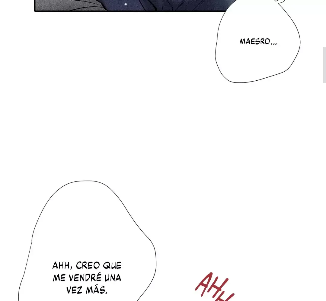 Un Amor digno de Fama Capítulo 36 en Línea - página 29