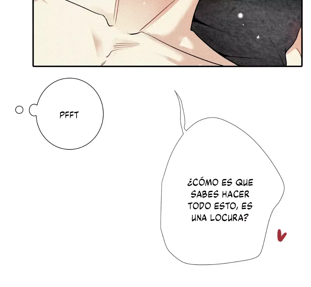 Un Amor digno de Fama Capítulo 36 en Línea - página 31