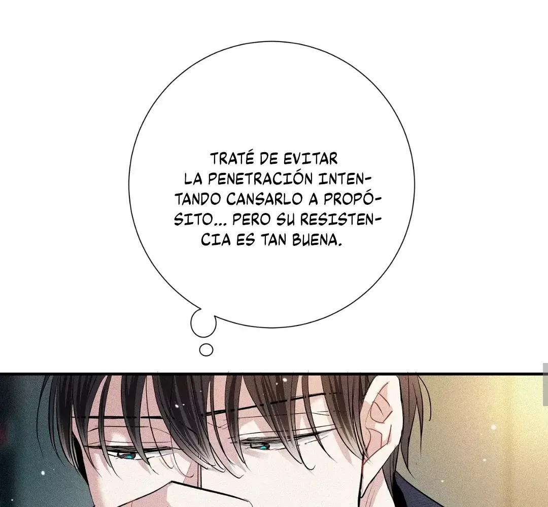 Un Amor digno de Fama Capítulo 36 en Línea - página 39