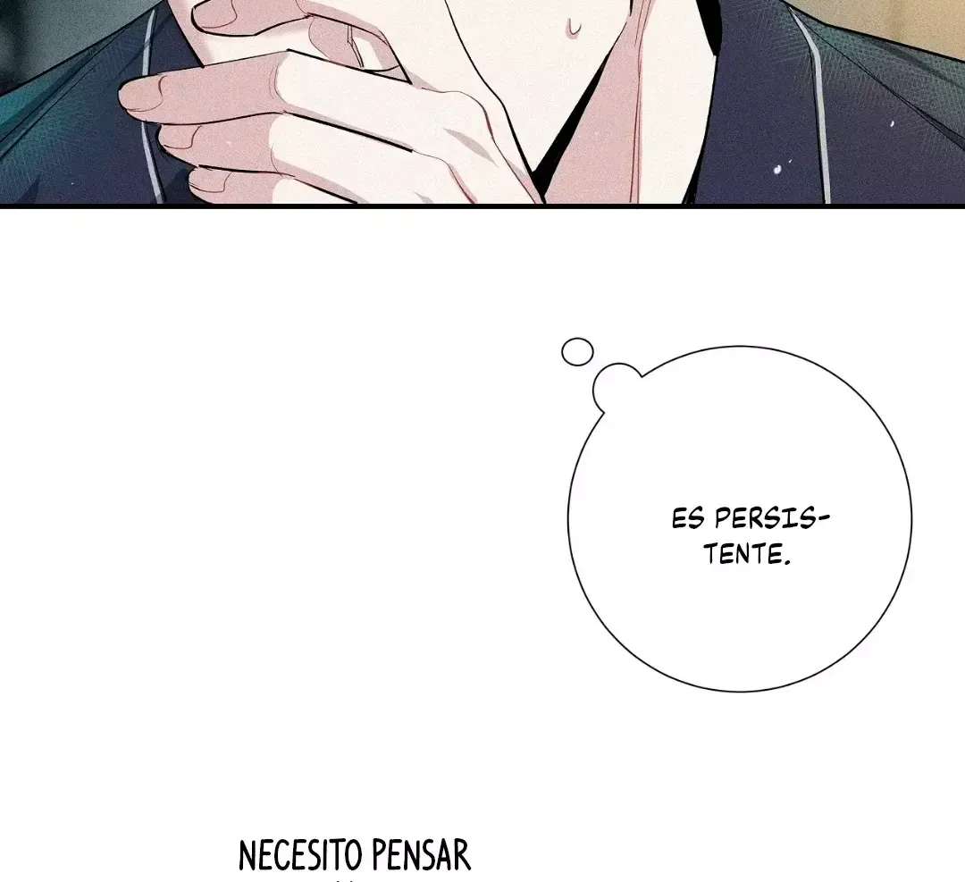 Un Amor digno de Fama Capítulo 36 en Línea - página 40