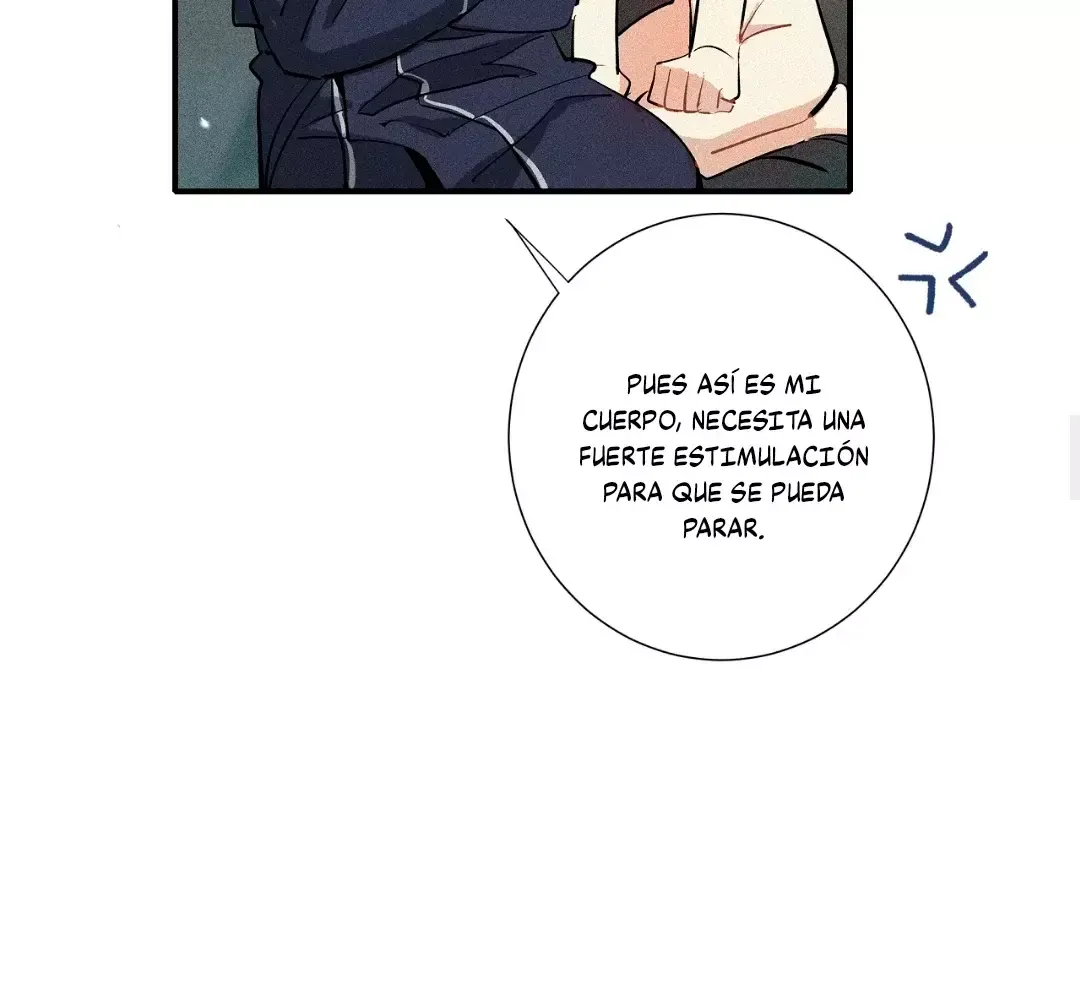 Un Amor digno de Fama Capítulo 36 en Línea - página 43