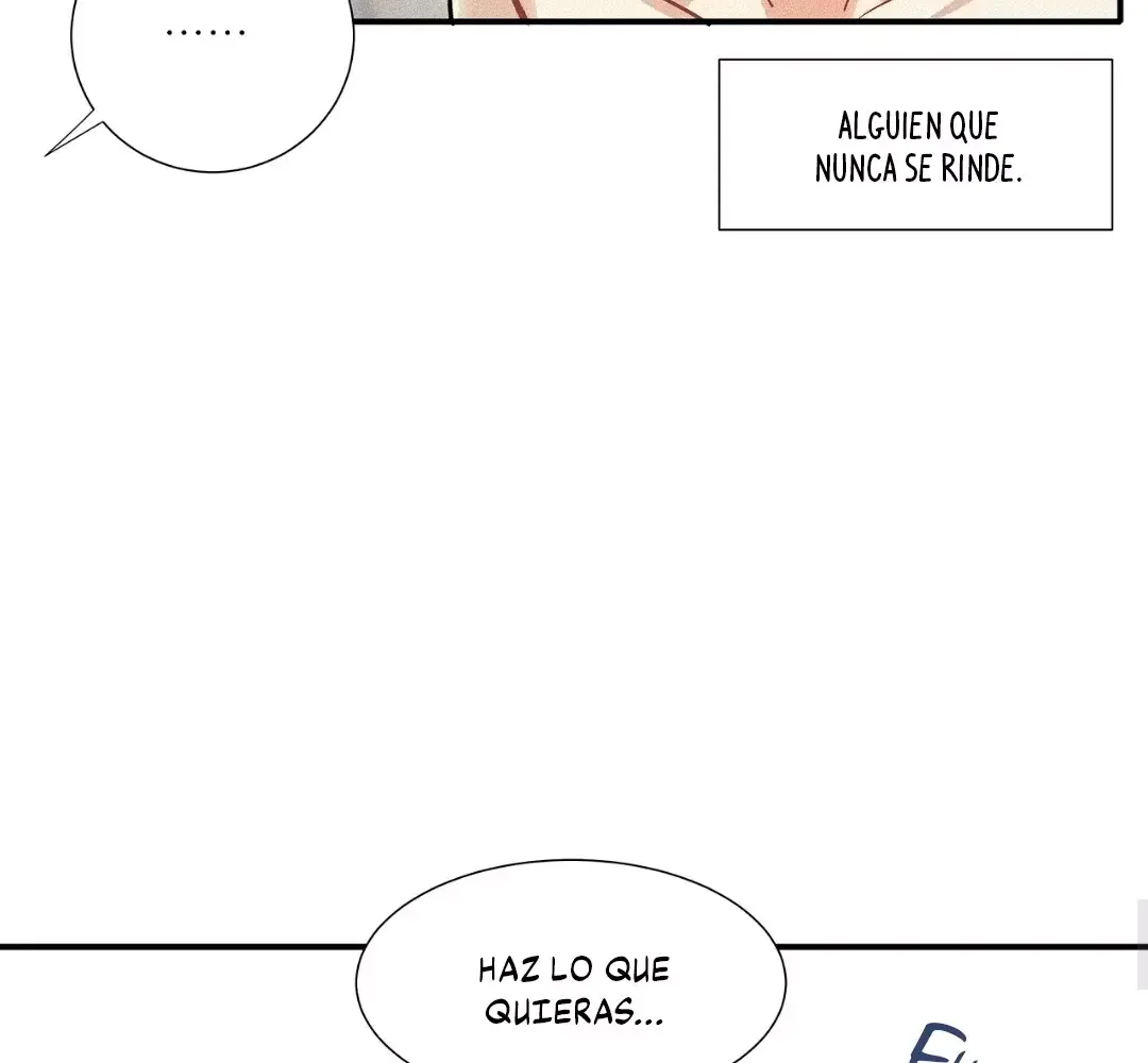 Un Amor digno de Fama Capítulo 36 en Línea - página 46