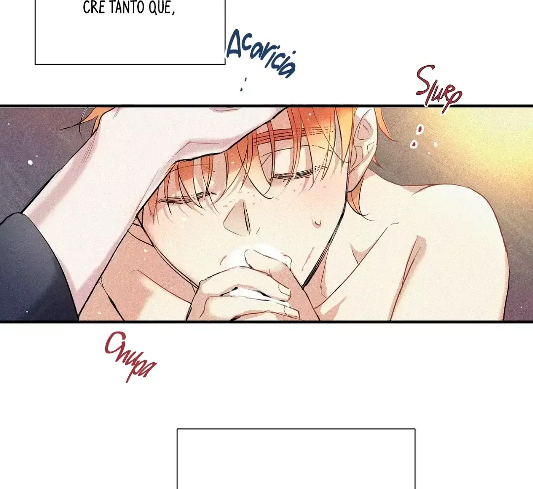 Un Amor digno de Fama Capítulo 36 en Línea - página 54