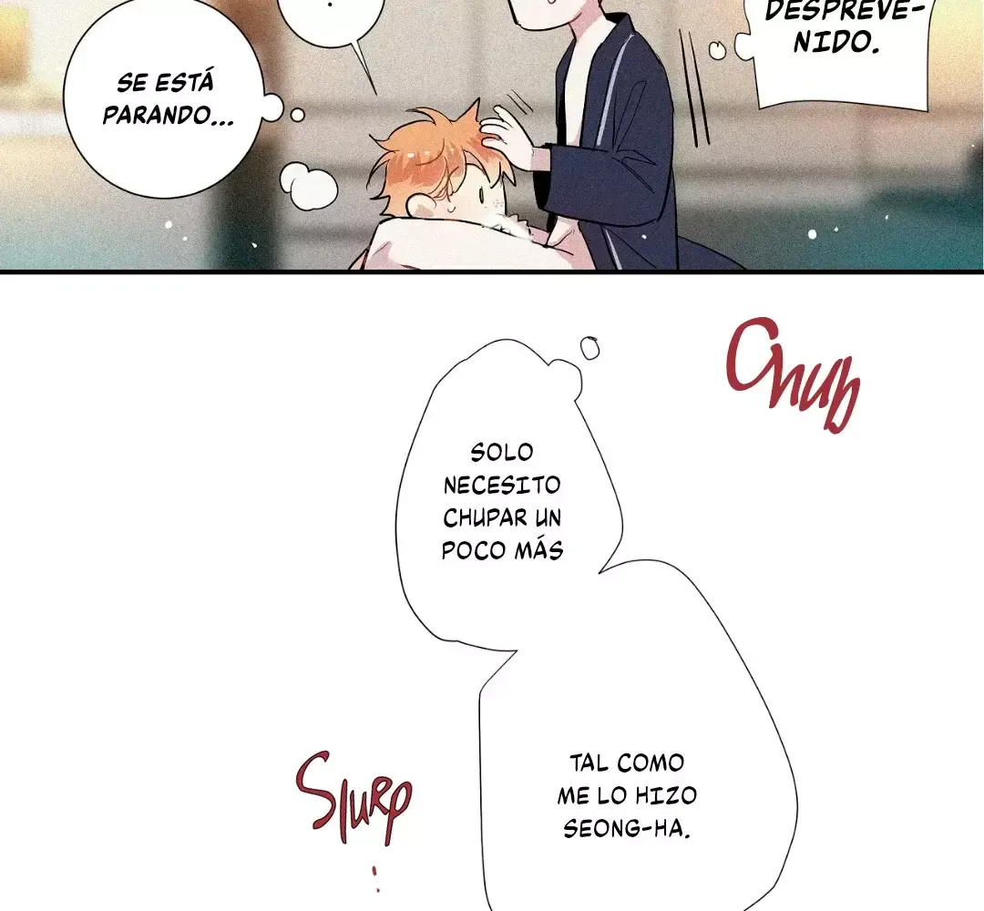 Un Amor digno de Fama Capítulo 36 en Línea - página 58