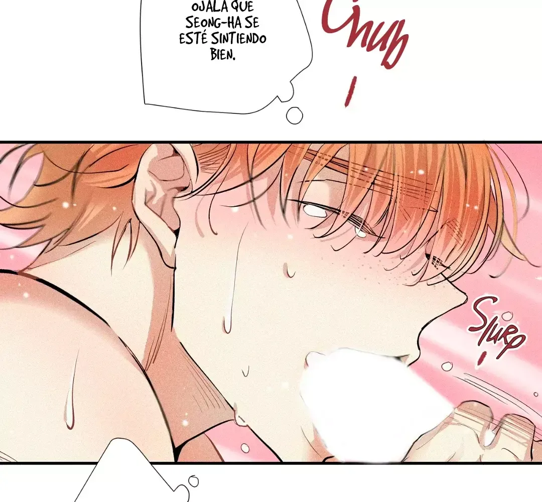 Un Amor digno de Fama Capítulo 36 en Línea - página 60