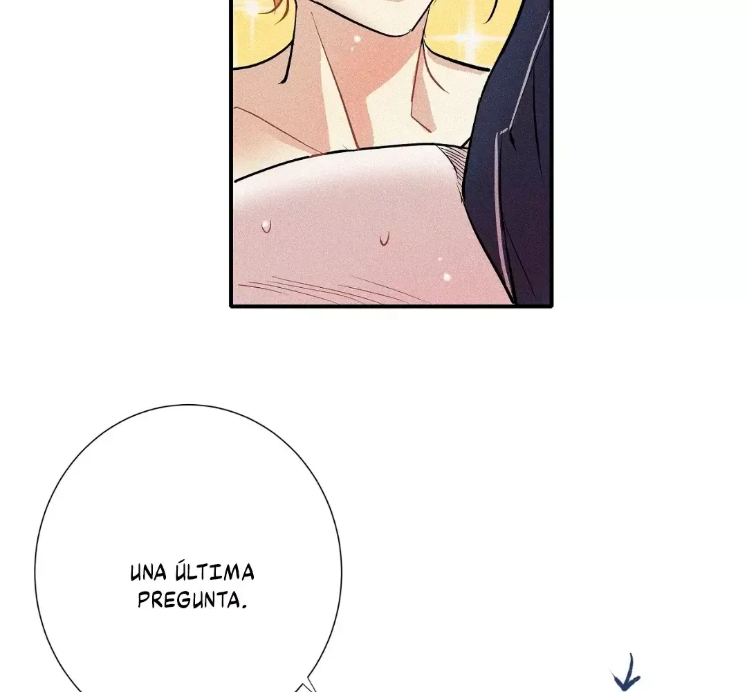Un Amor digno de Fama Capítulo 36 en Línea - página 68