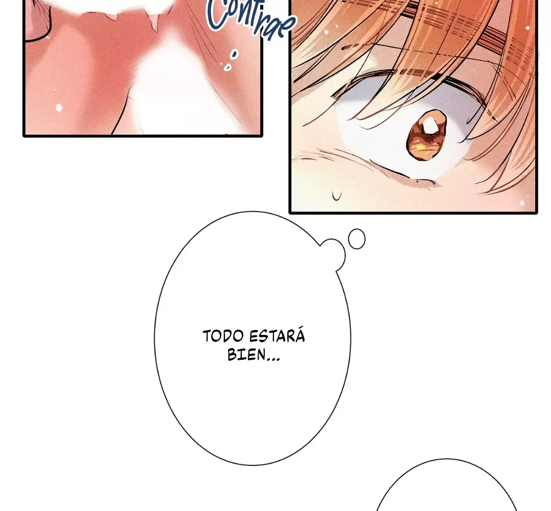 Un Amor digno de Fama Capítulo 36 en Línea - página 82