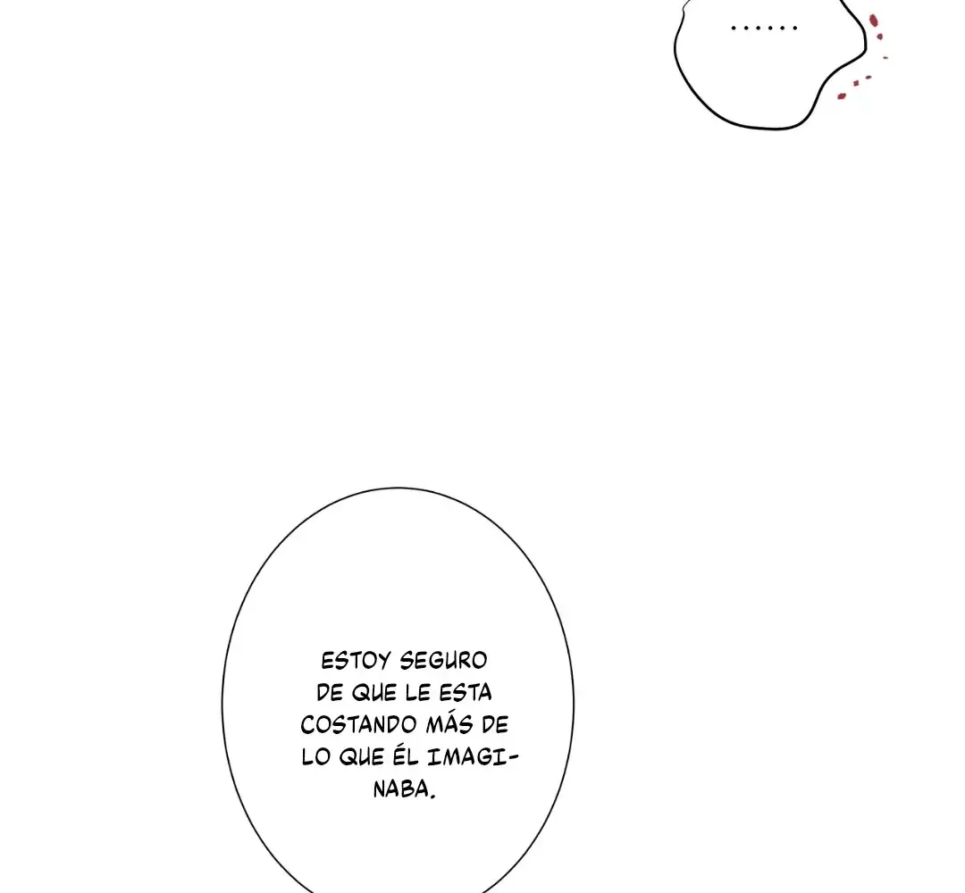 Un Amor digno de Fama Capítulo 36 en Línea - página 85