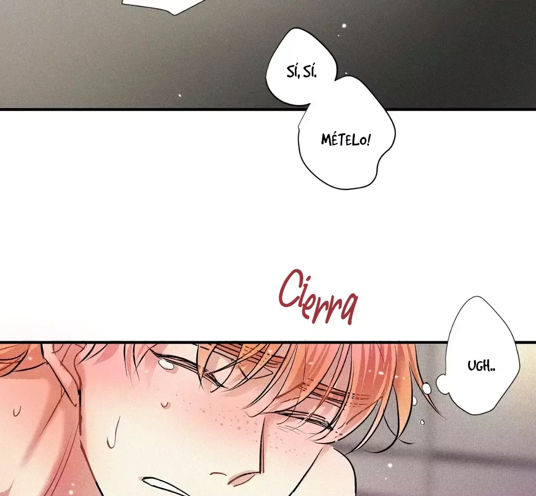 Un Amor digno de Fama Capítulo 36 en Línea - página 90