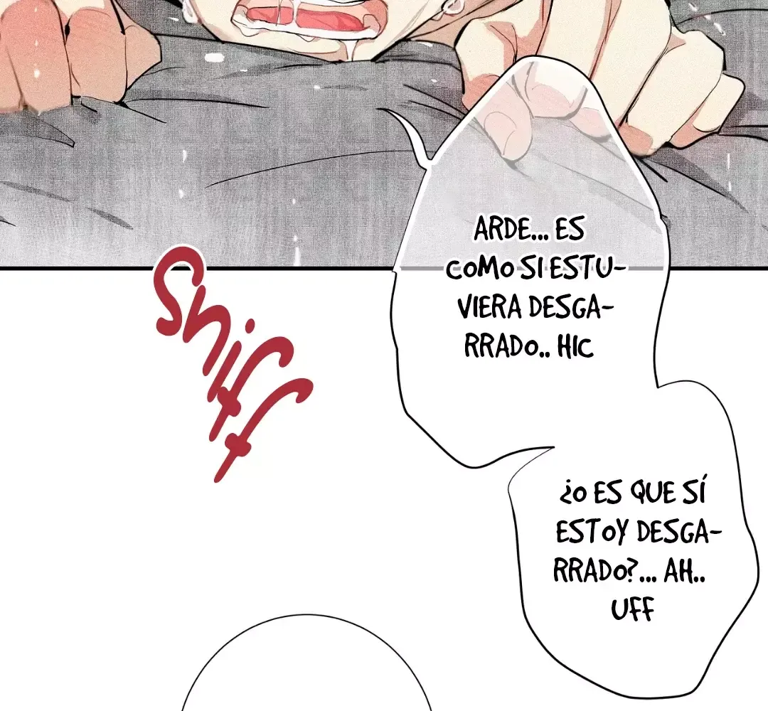 Un Amor digno de Fama Capítulo 36 en Línea - página 101