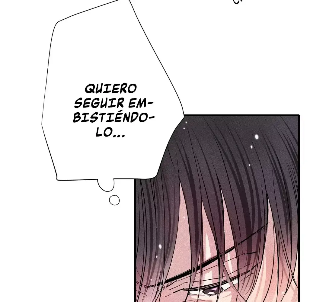 Un Amor digno de Fama Capítulo 36 en Línea - página 104
