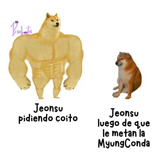 Un Amor digno de Fama Capítulo 36 en Línea - página 111