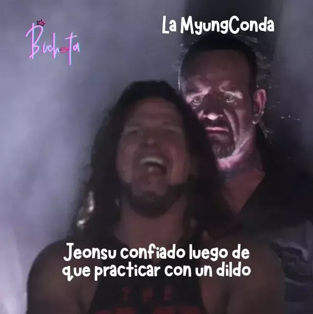 Un Amor digno de Fama Capítulo 36 en Línea - página 112