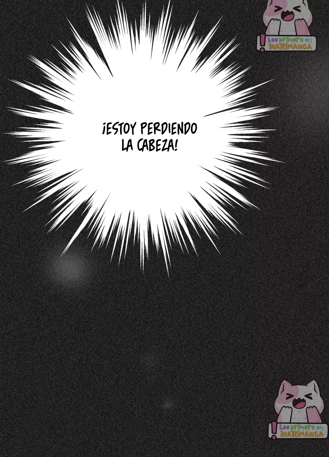 Un Amor digno de Fama Capítulo 37 en Línea - página 17